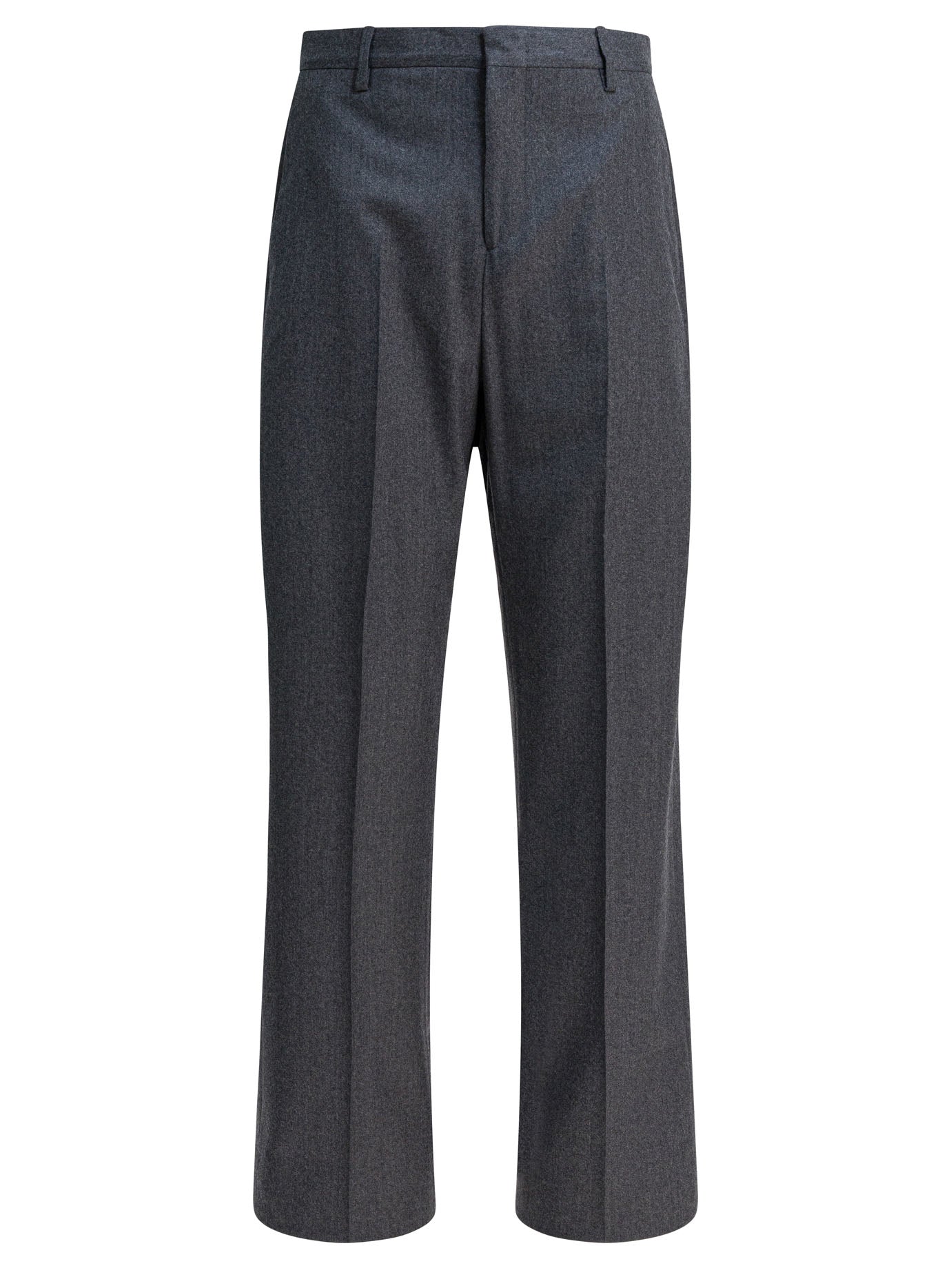 Trousers Trousers