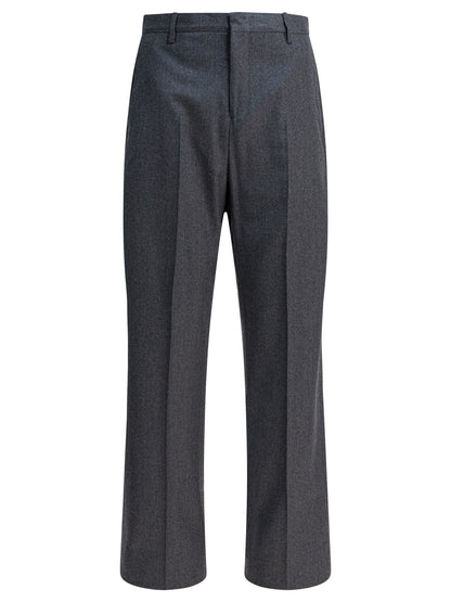 Trousers Trousers