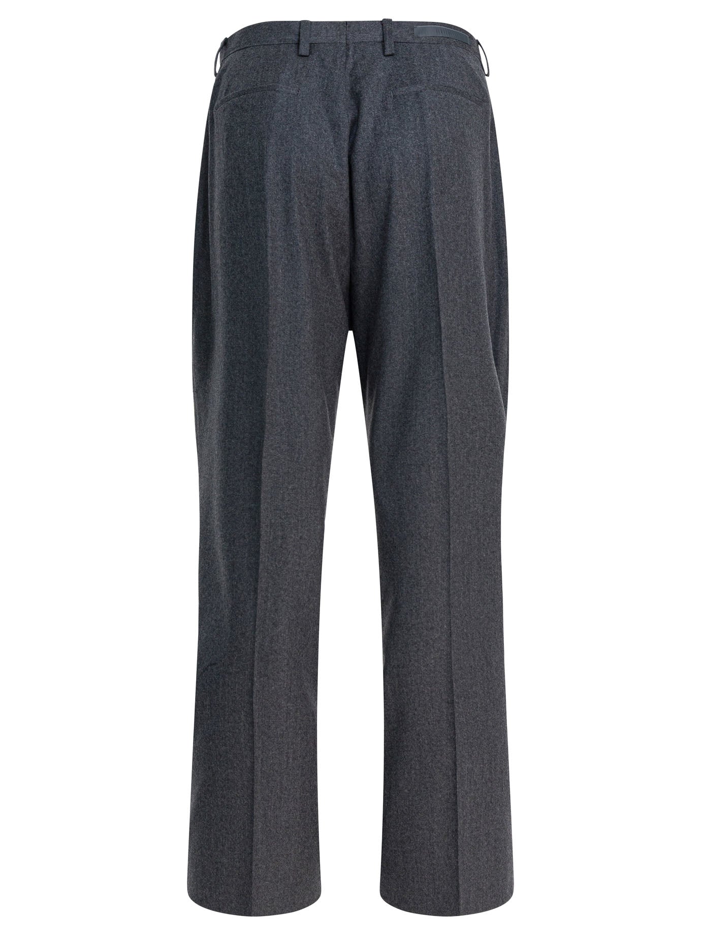 Trousers Trousers