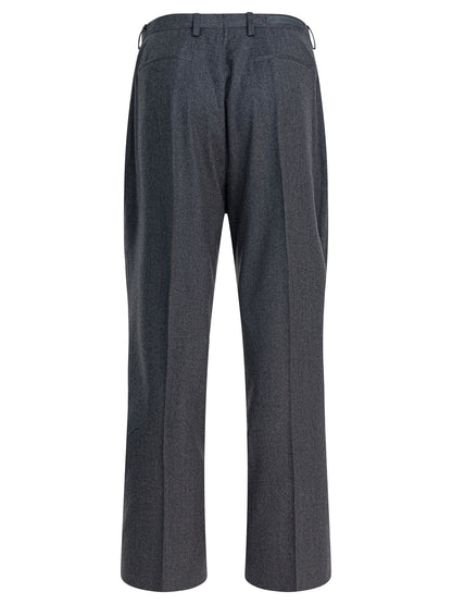 Trousers Trousers