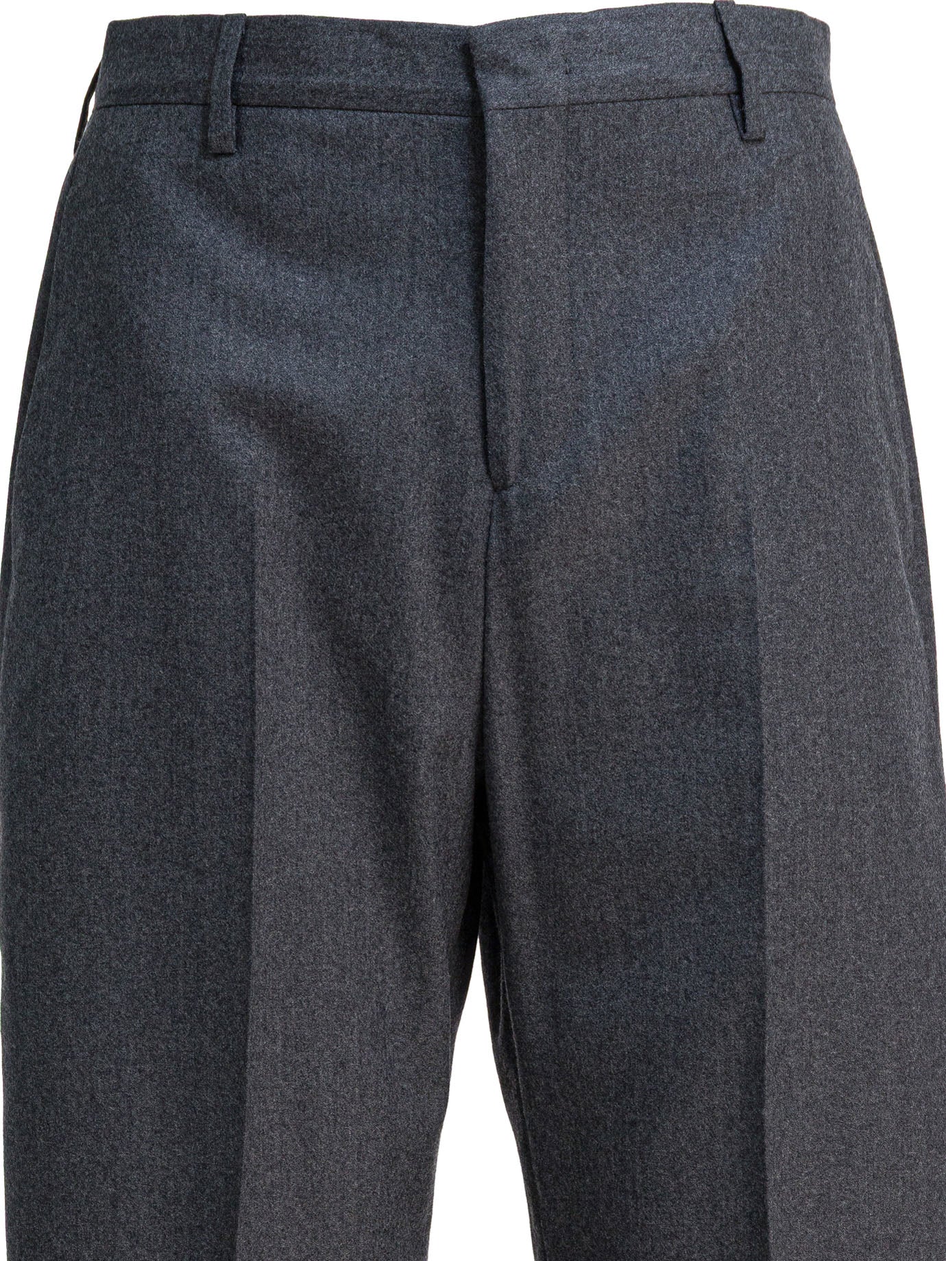 Trousers Trousers