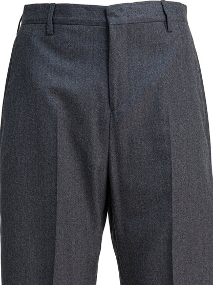 Trousers Trousers