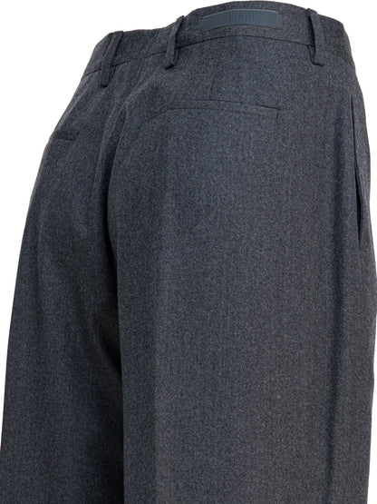 Trousers Trousers
