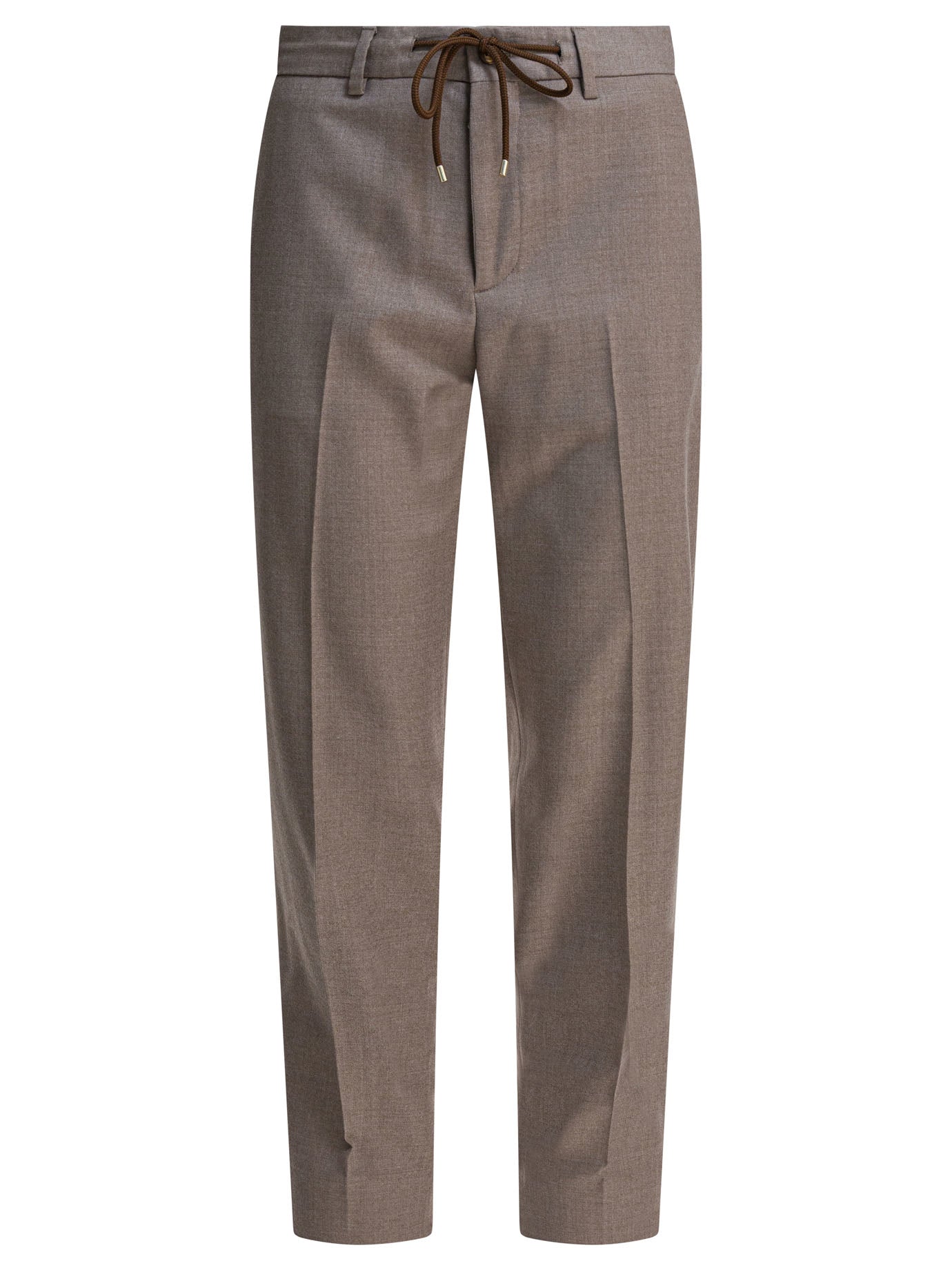 Trousers Trousers