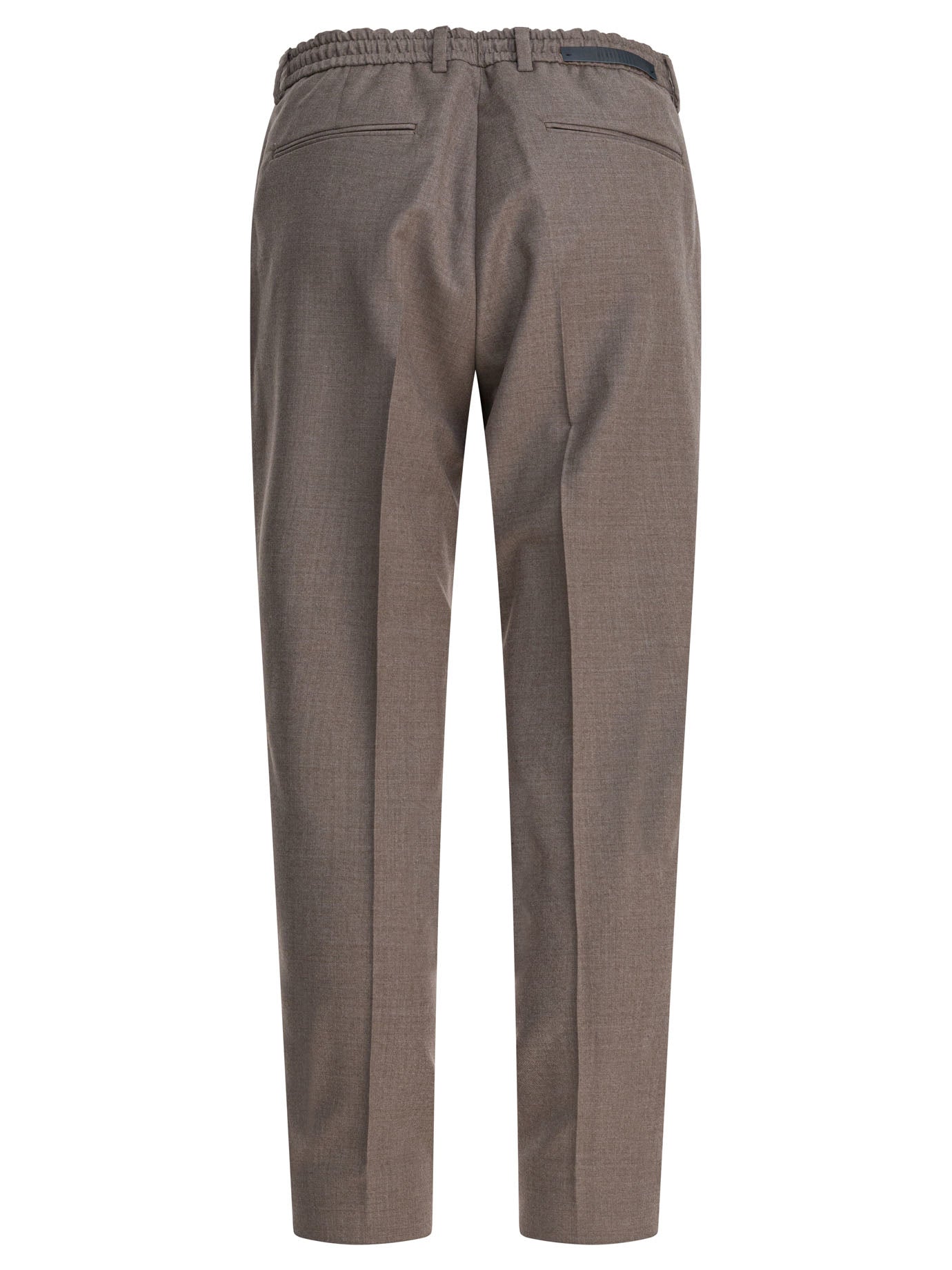 Trousers Trousers