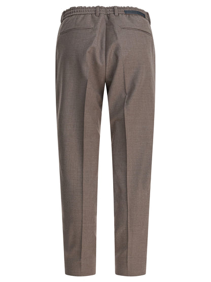 Trousers Trousers