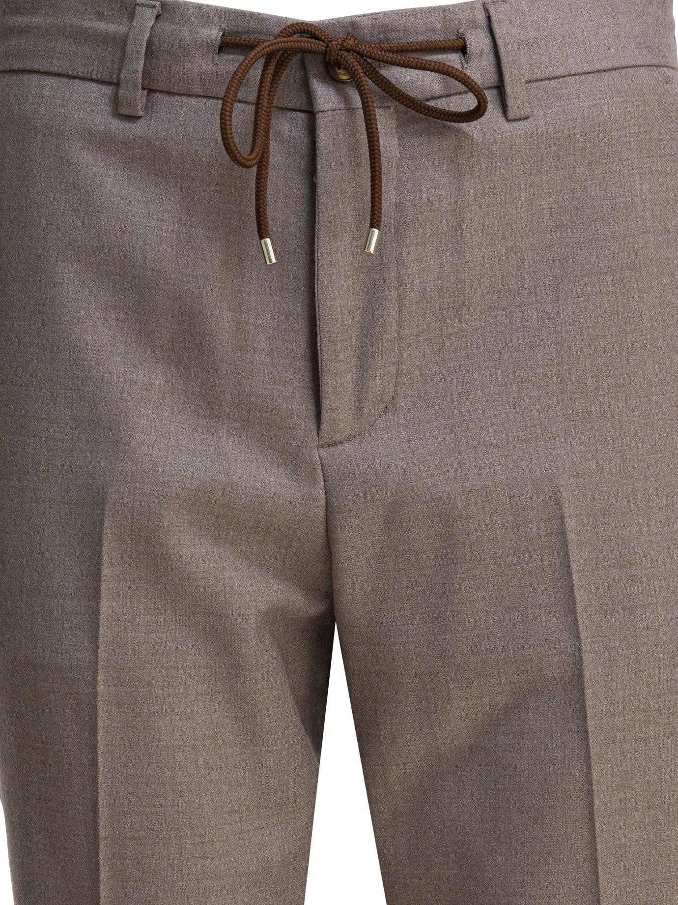 Trousers Trousers