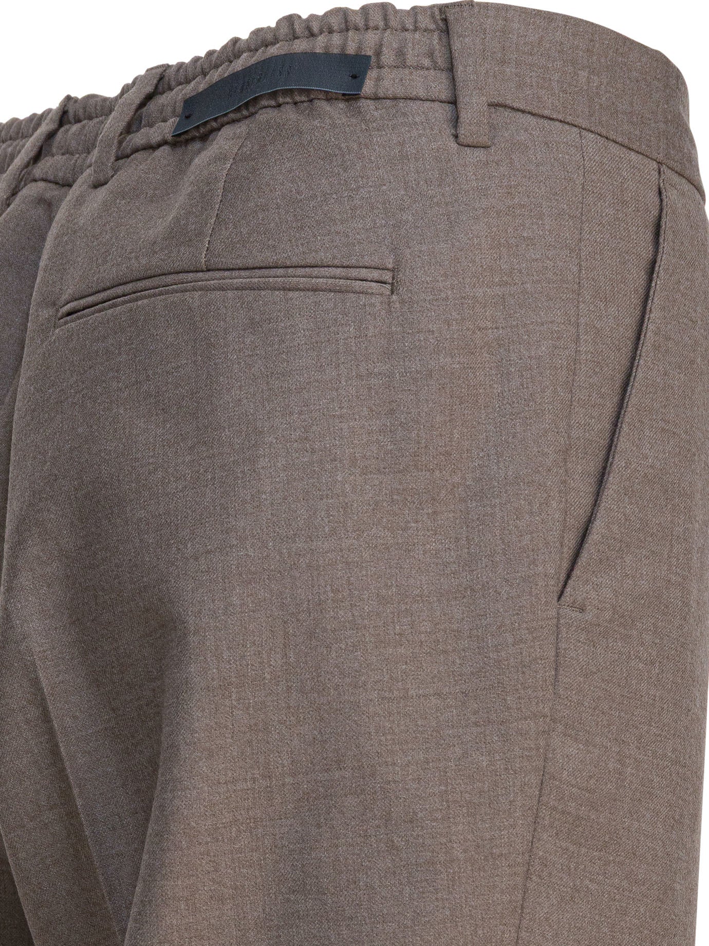 Trousers Trousers