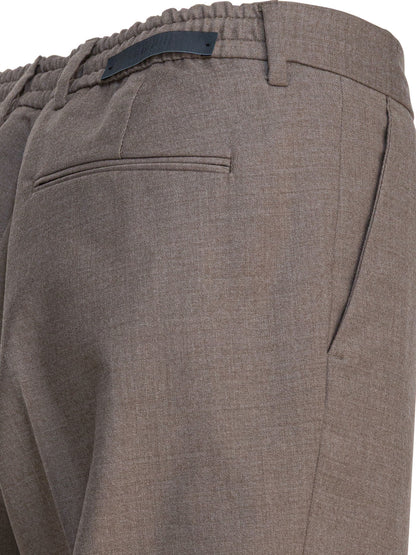 Trousers Trousers