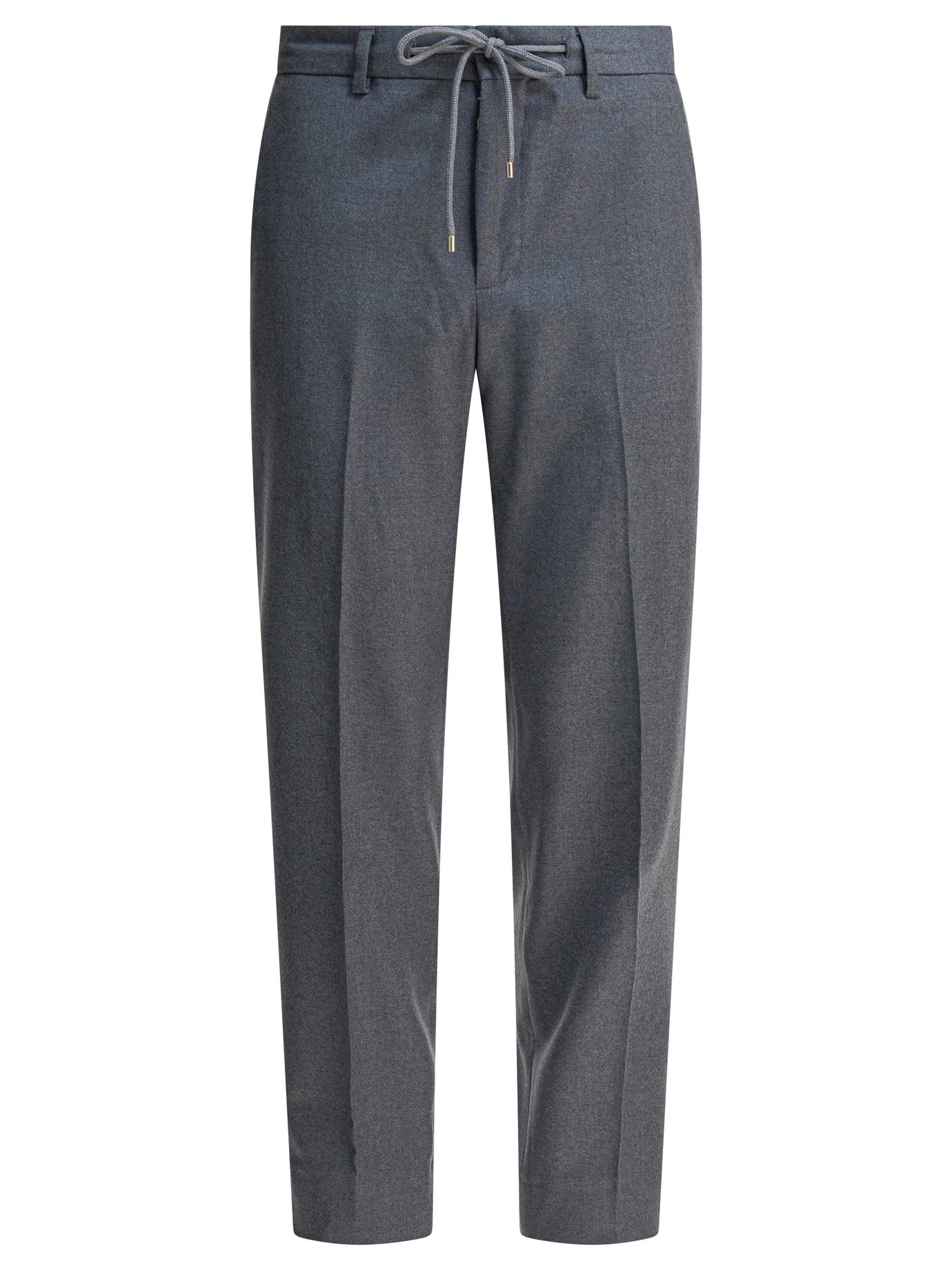 Trousers Trousers