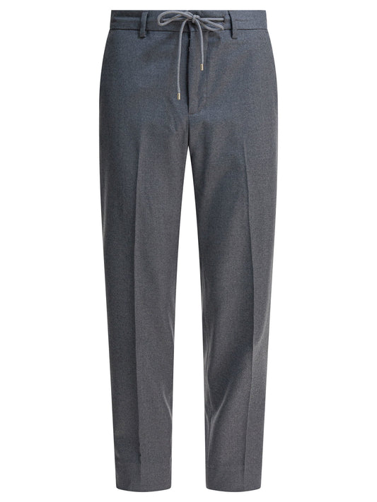 Trousers Trousers