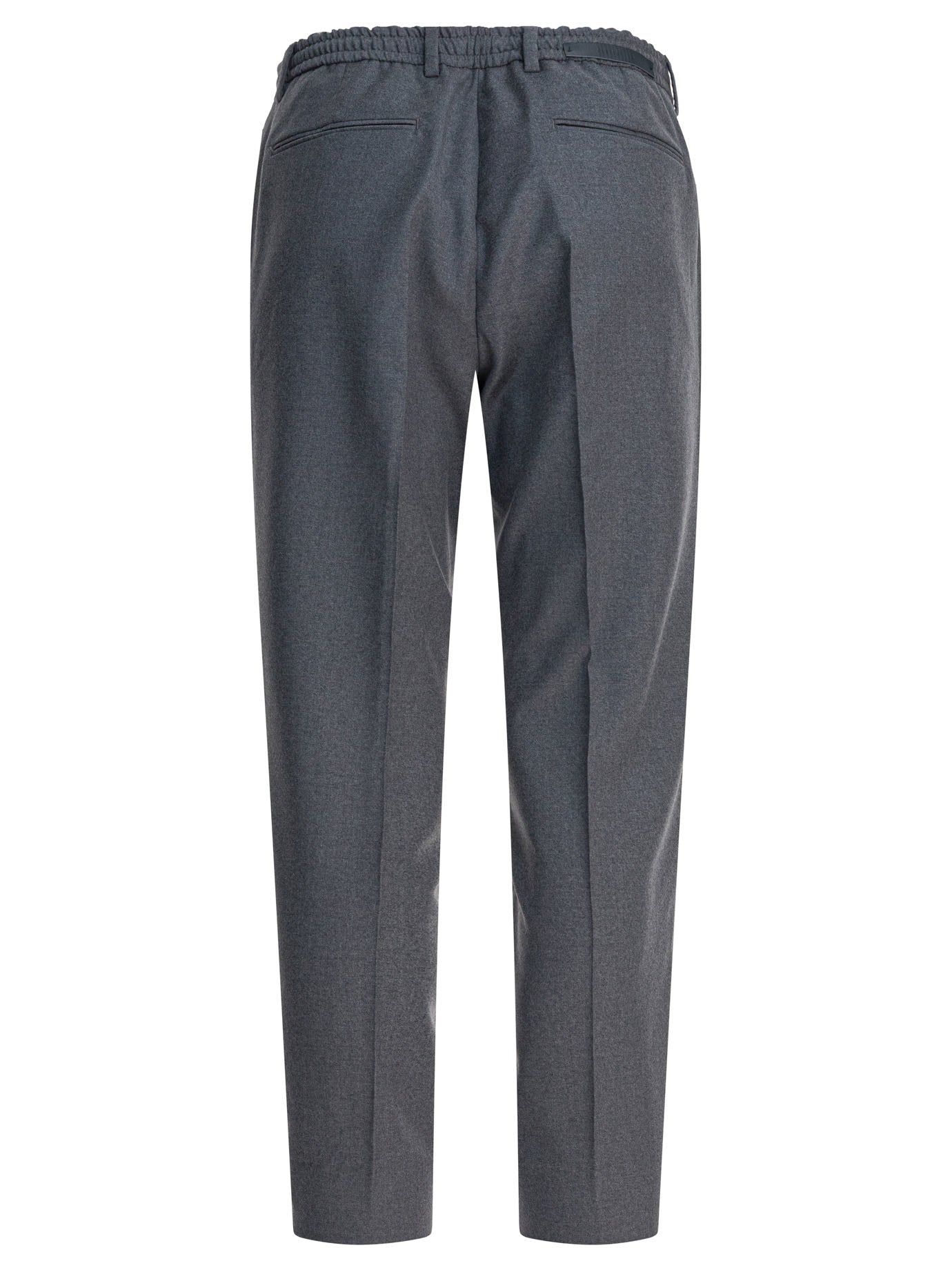 Trousers Trousers