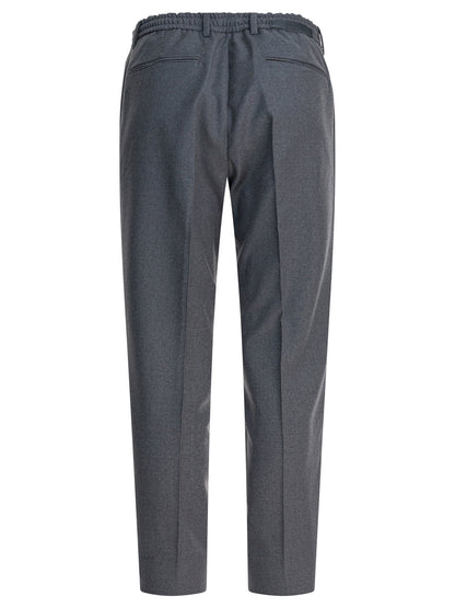 Trousers Trousers