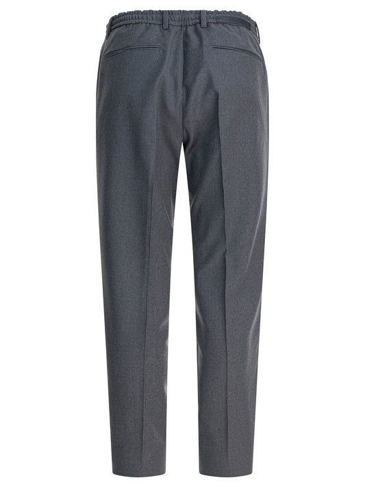 Trousers Trousers