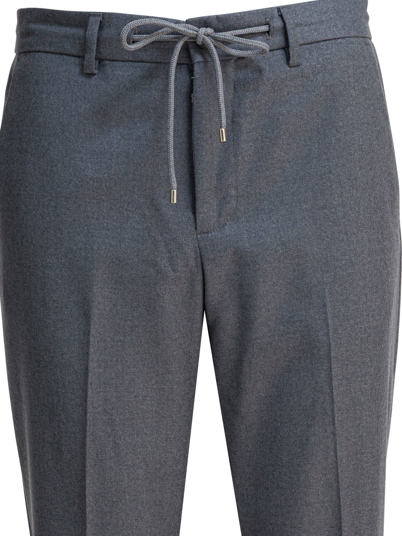 Trousers Trousers