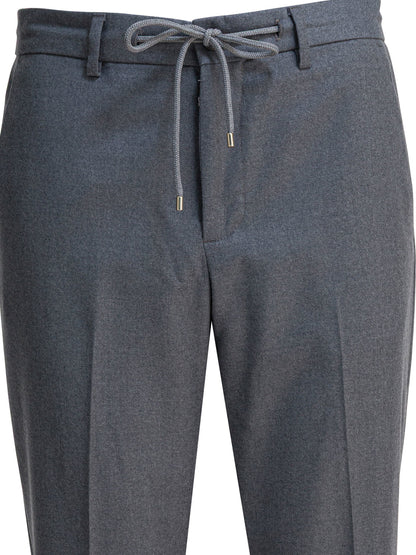 Trousers Trousers