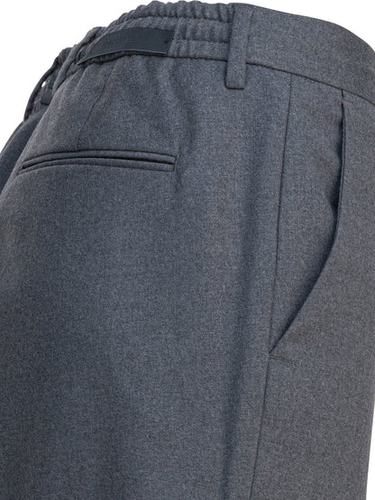 Trousers Trousers