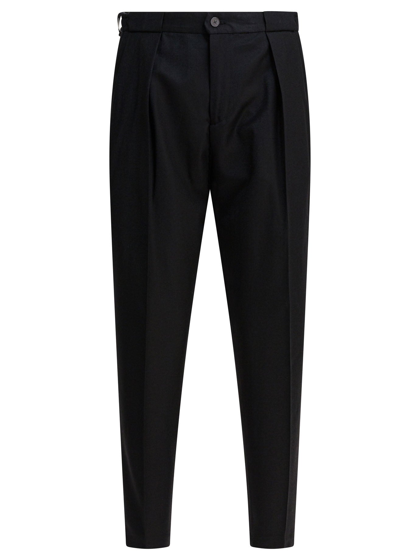 Trousers Trousers