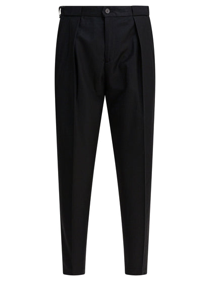 Trousers Trousers
