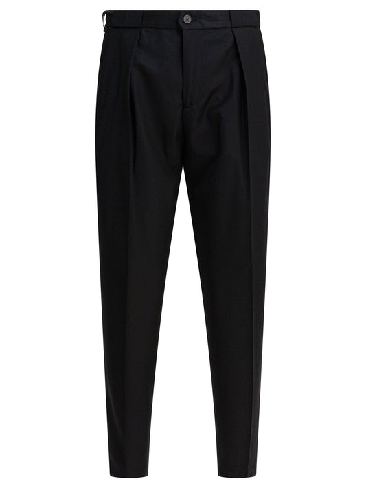 Trousers Trousers