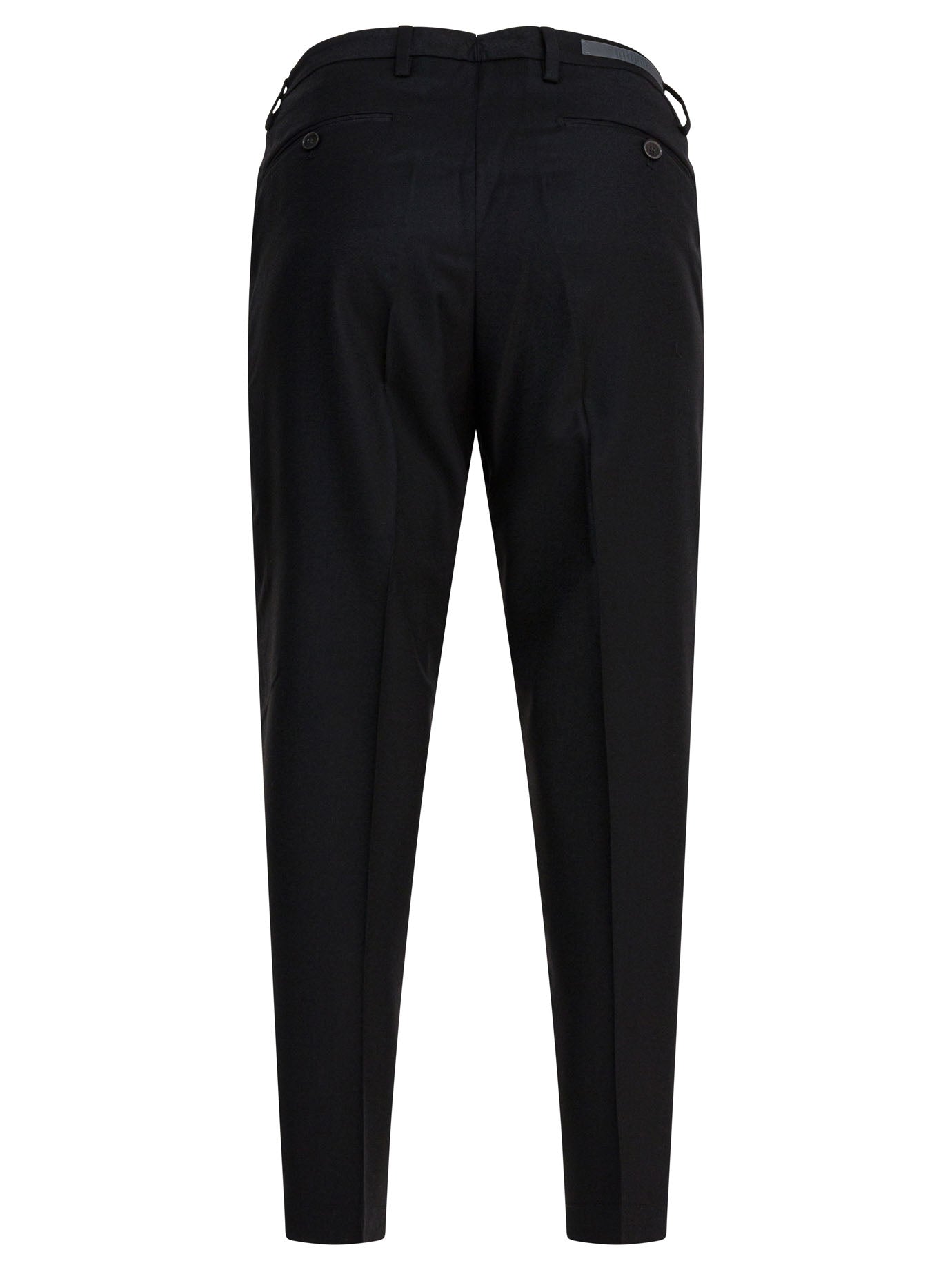 Trousers Trousers