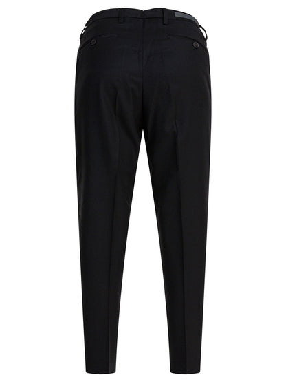 Trousers Trousers