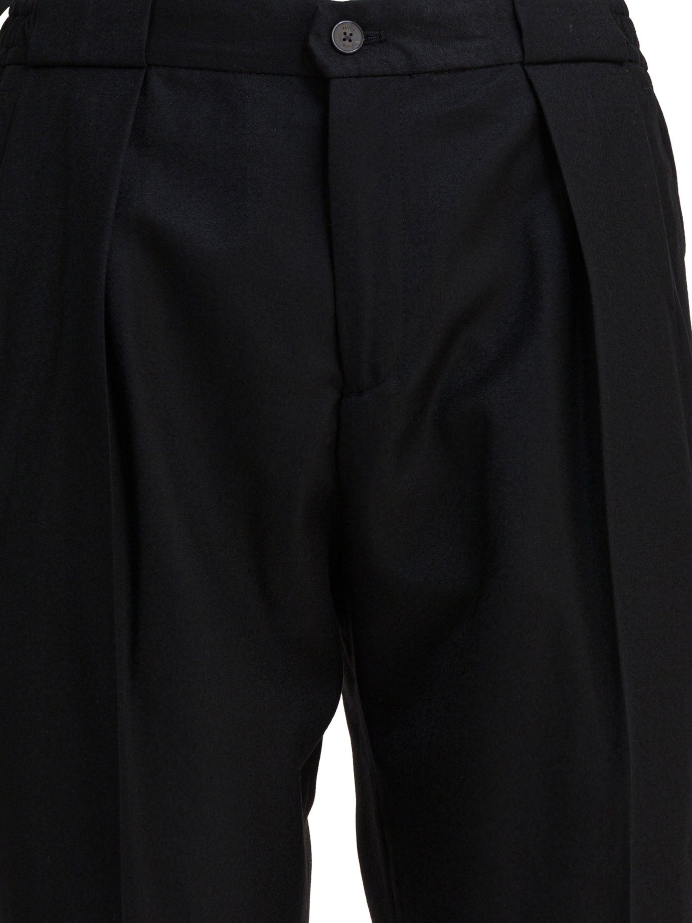 Trousers Trousers