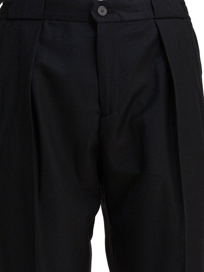 Trousers Trousers