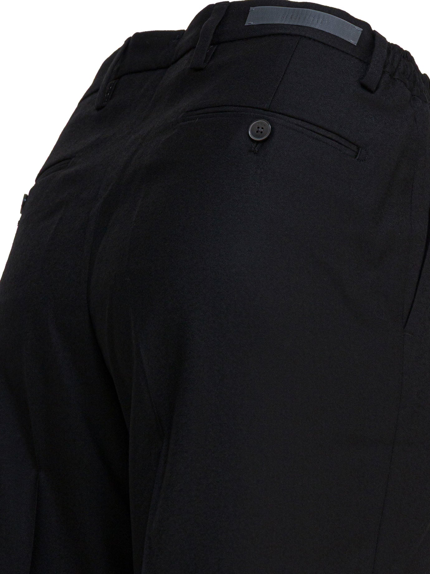 Trousers Trousers