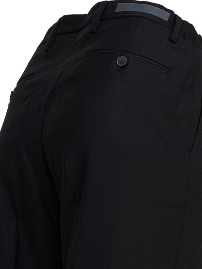 Trousers Trousers