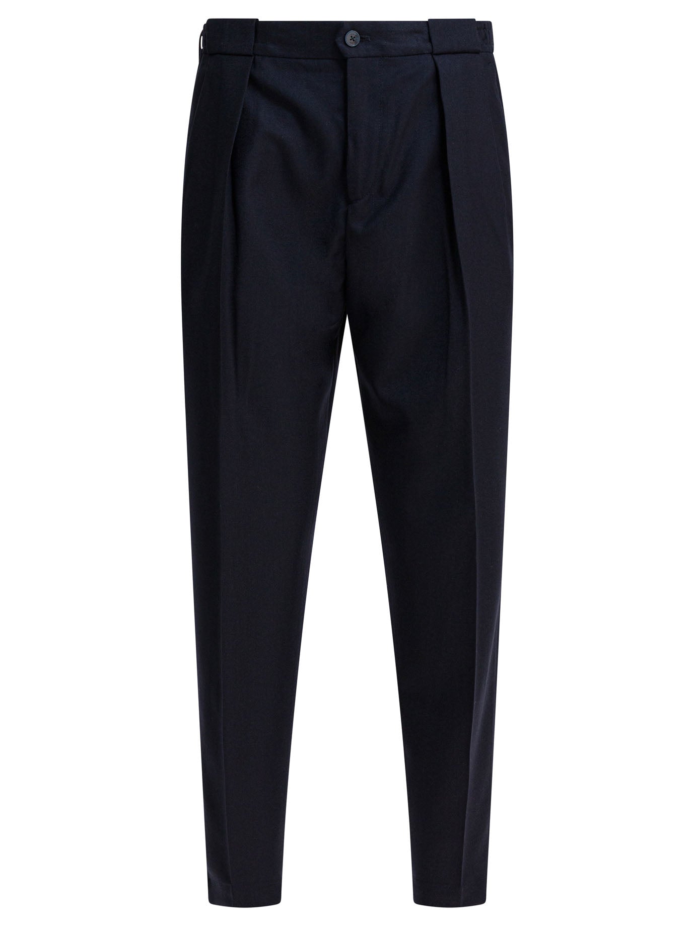 Trousers Trousers