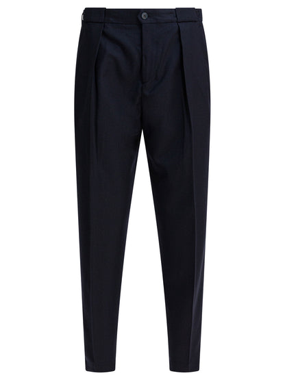 Trousers Trousers