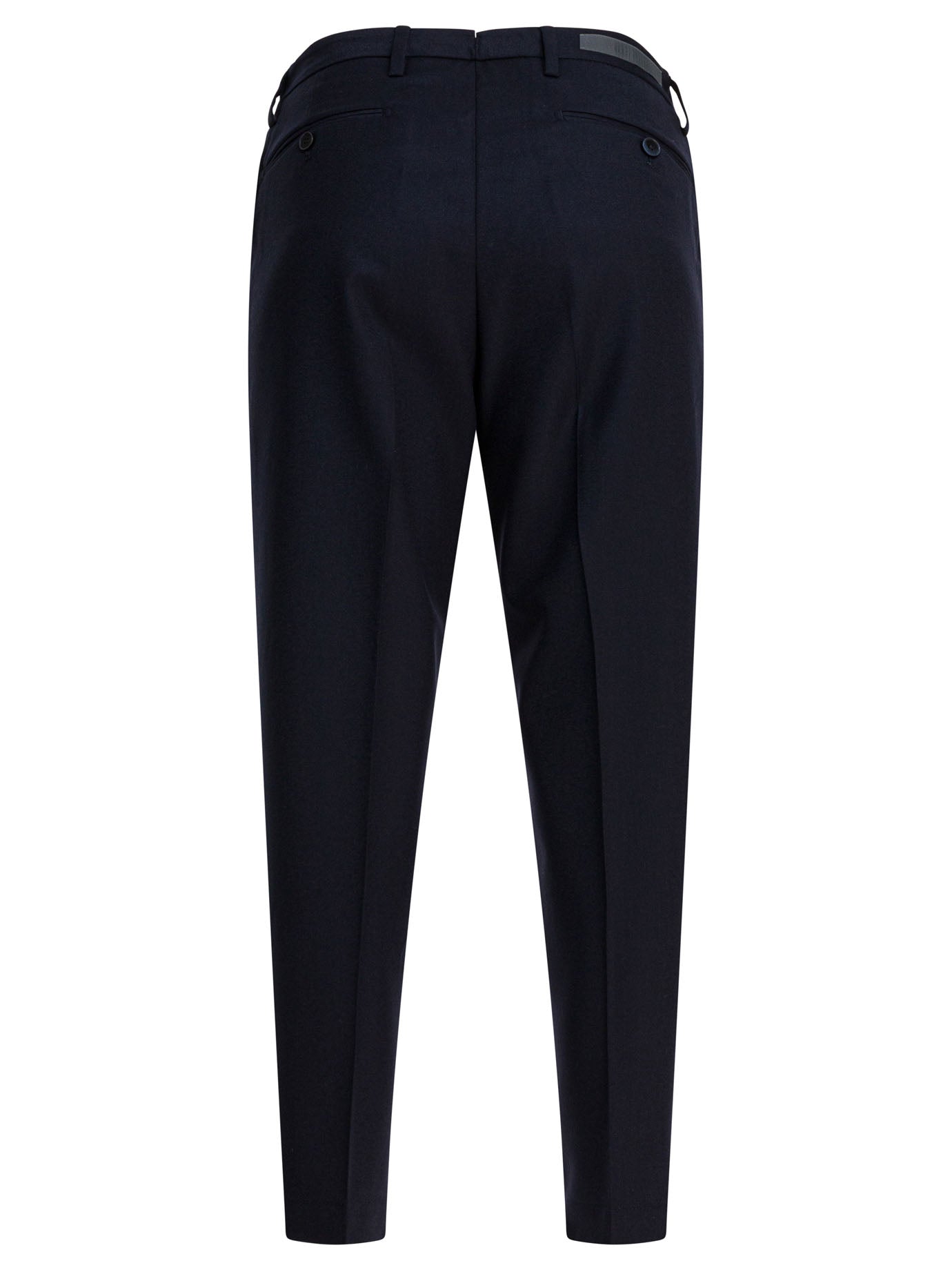Trousers Trousers