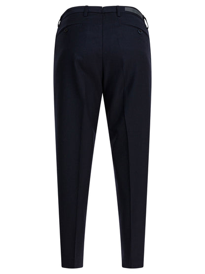 Trousers Trousers
