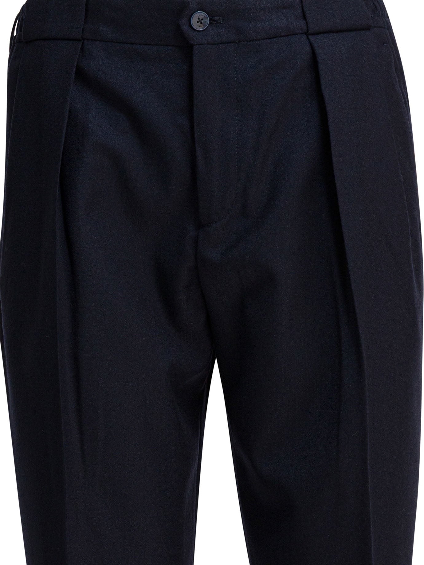 Trousers Trousers