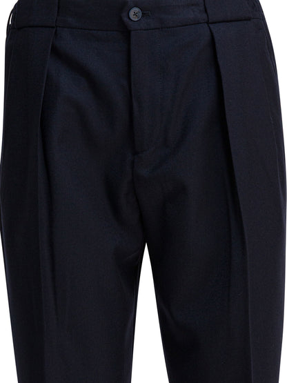 Trousers Trousers