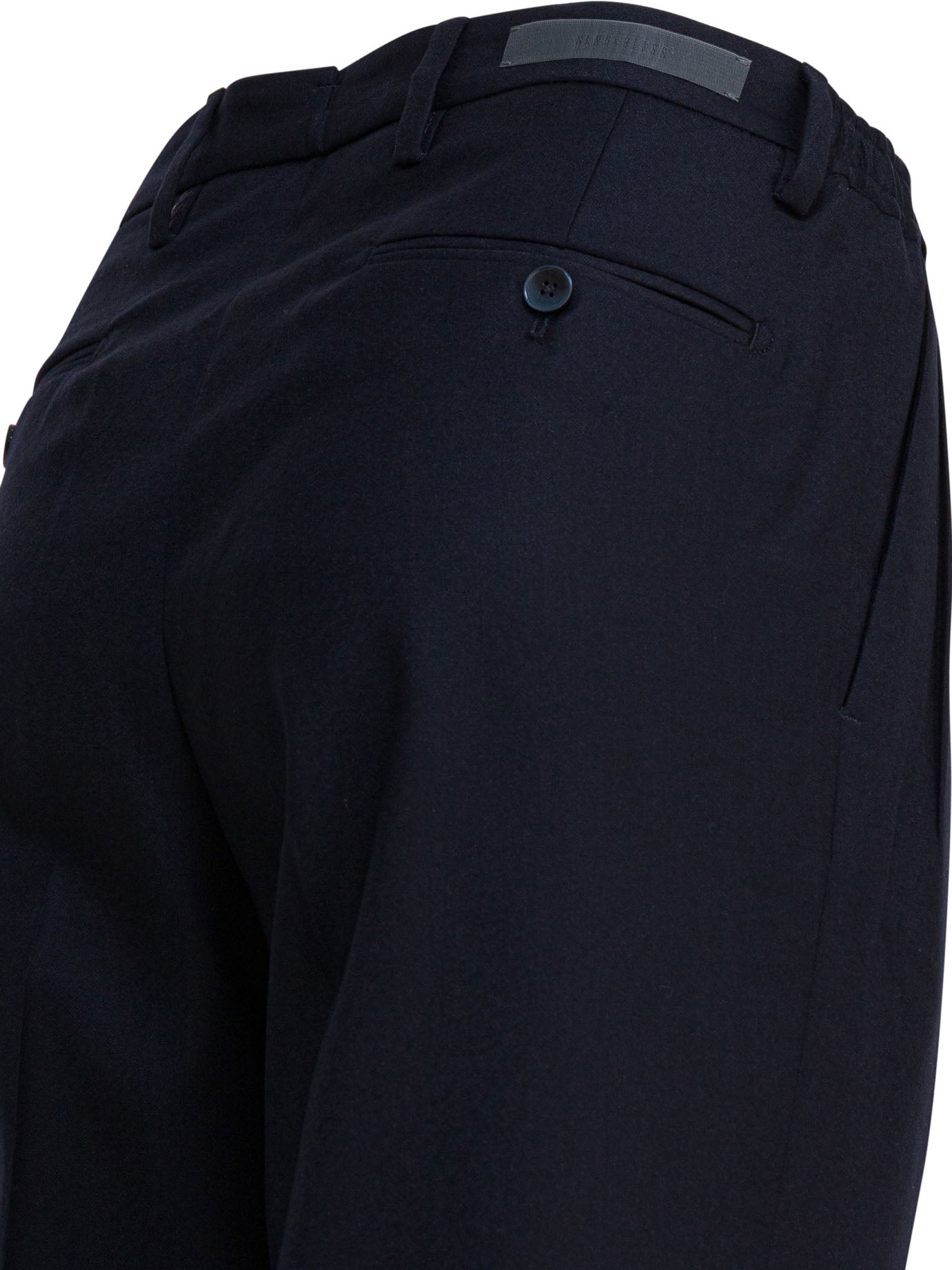 Trousers Trousers