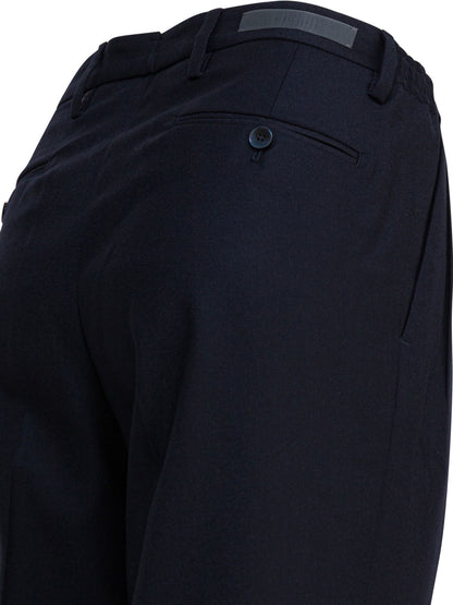 Trousers Trousers