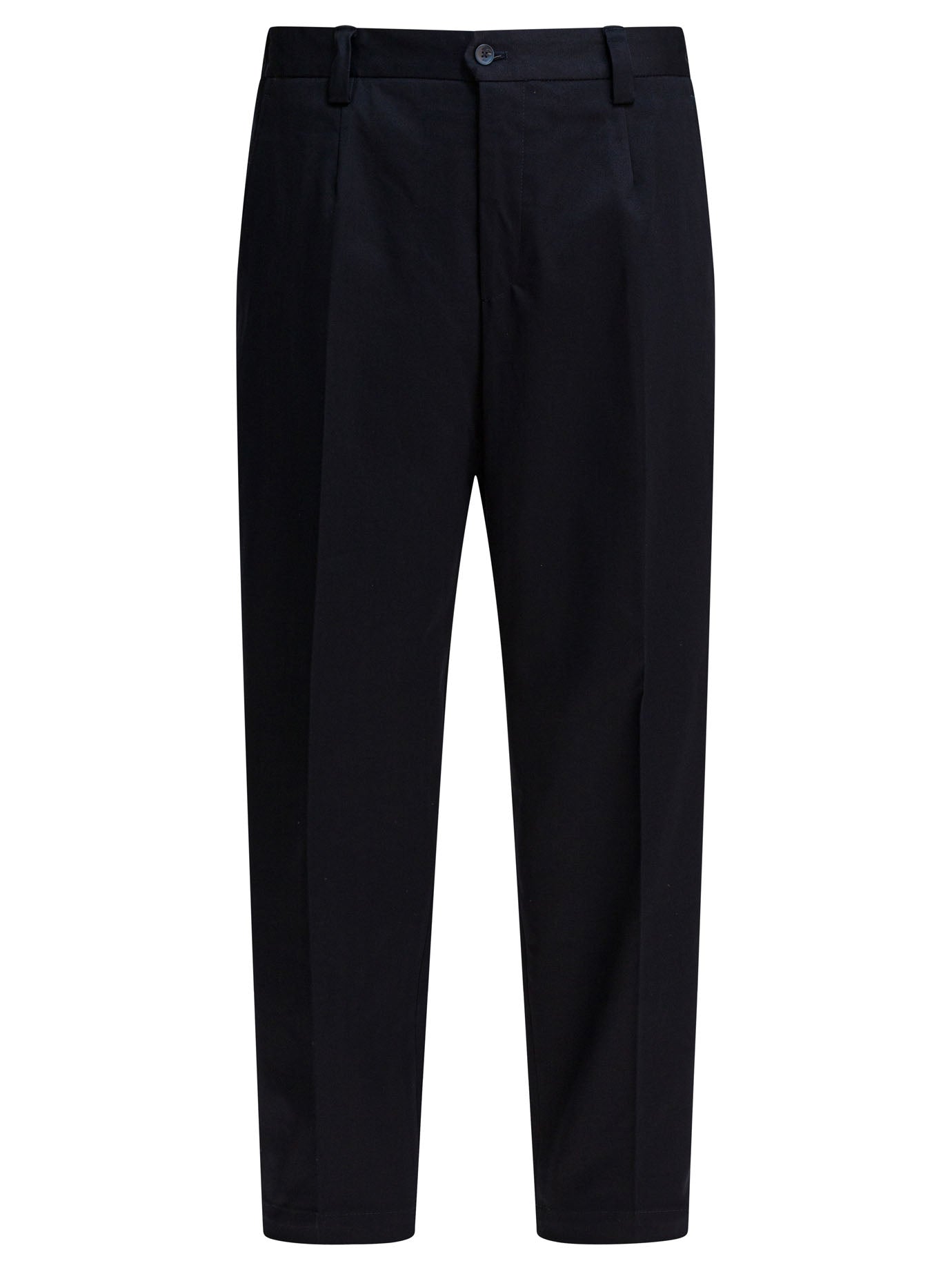 Trousers Trousers