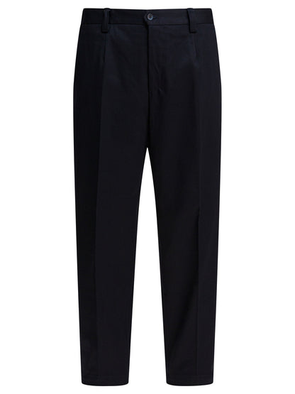 Trousers Trousers