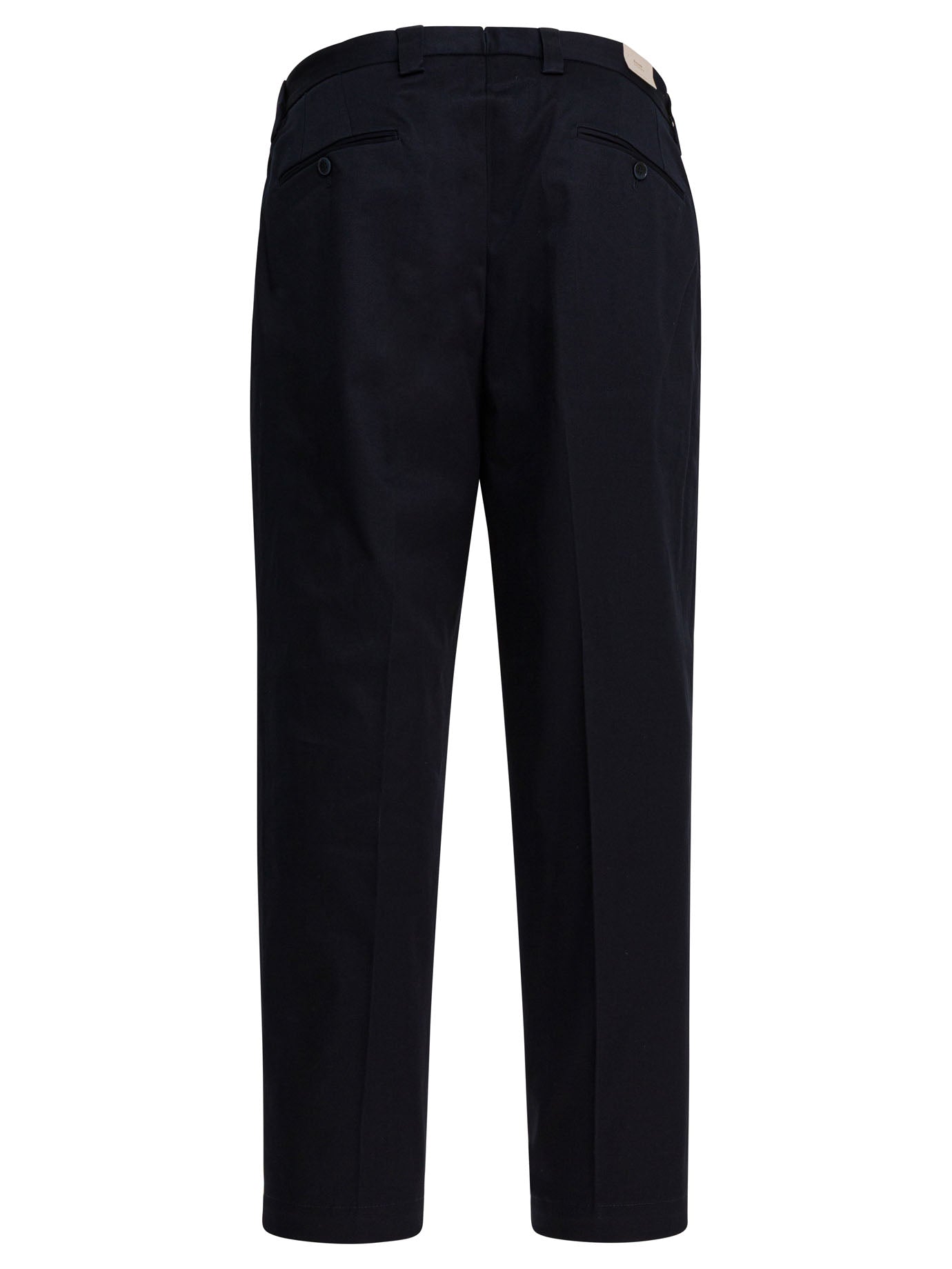 Trousers Trousers