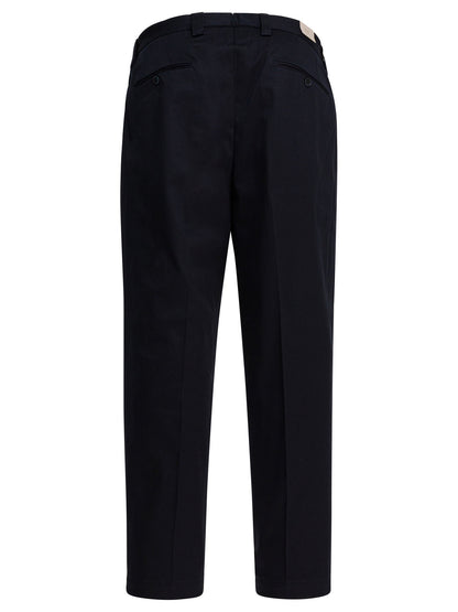 Trousers Trousers