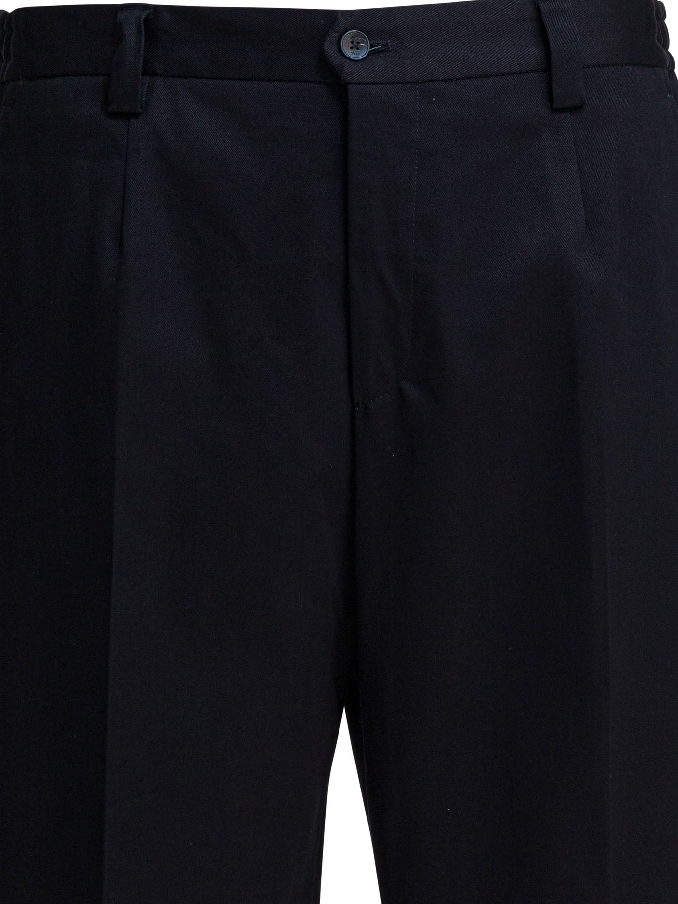 Trousers Trousers