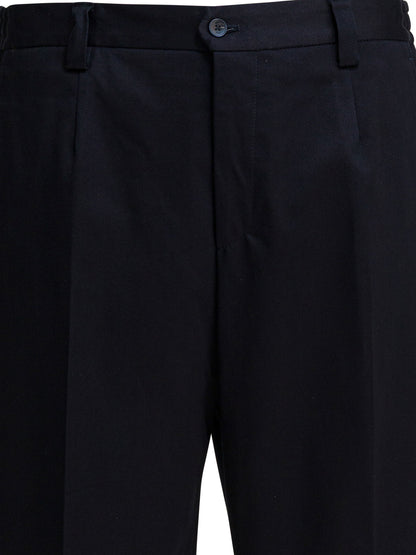 Trousers Trousers