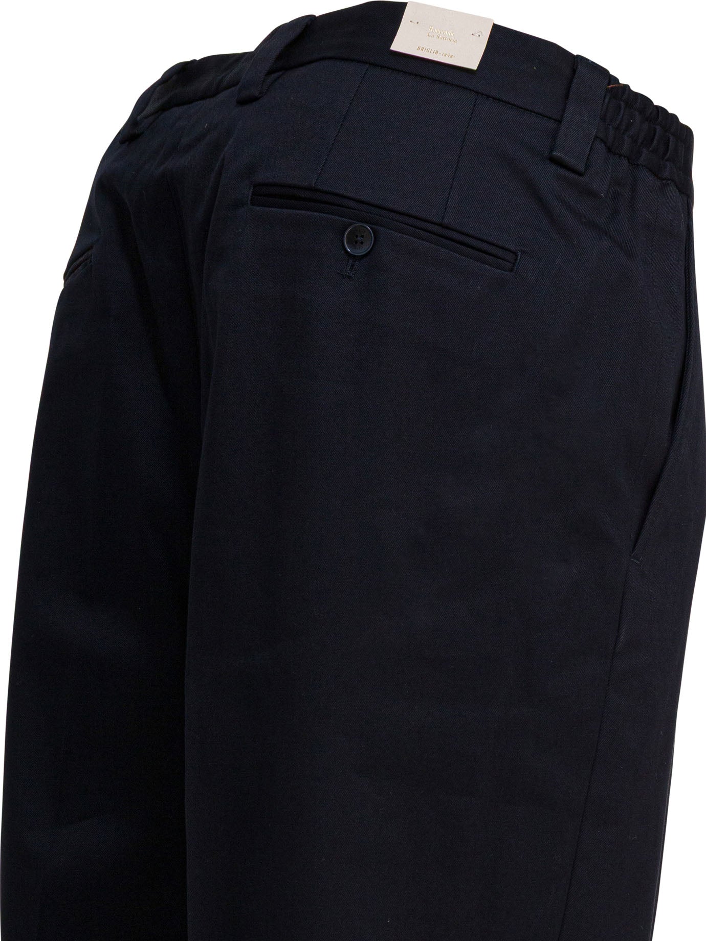 Trousers Trousers