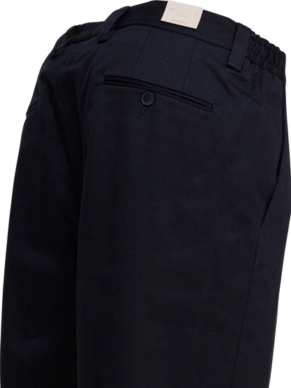 Trousers Trousers