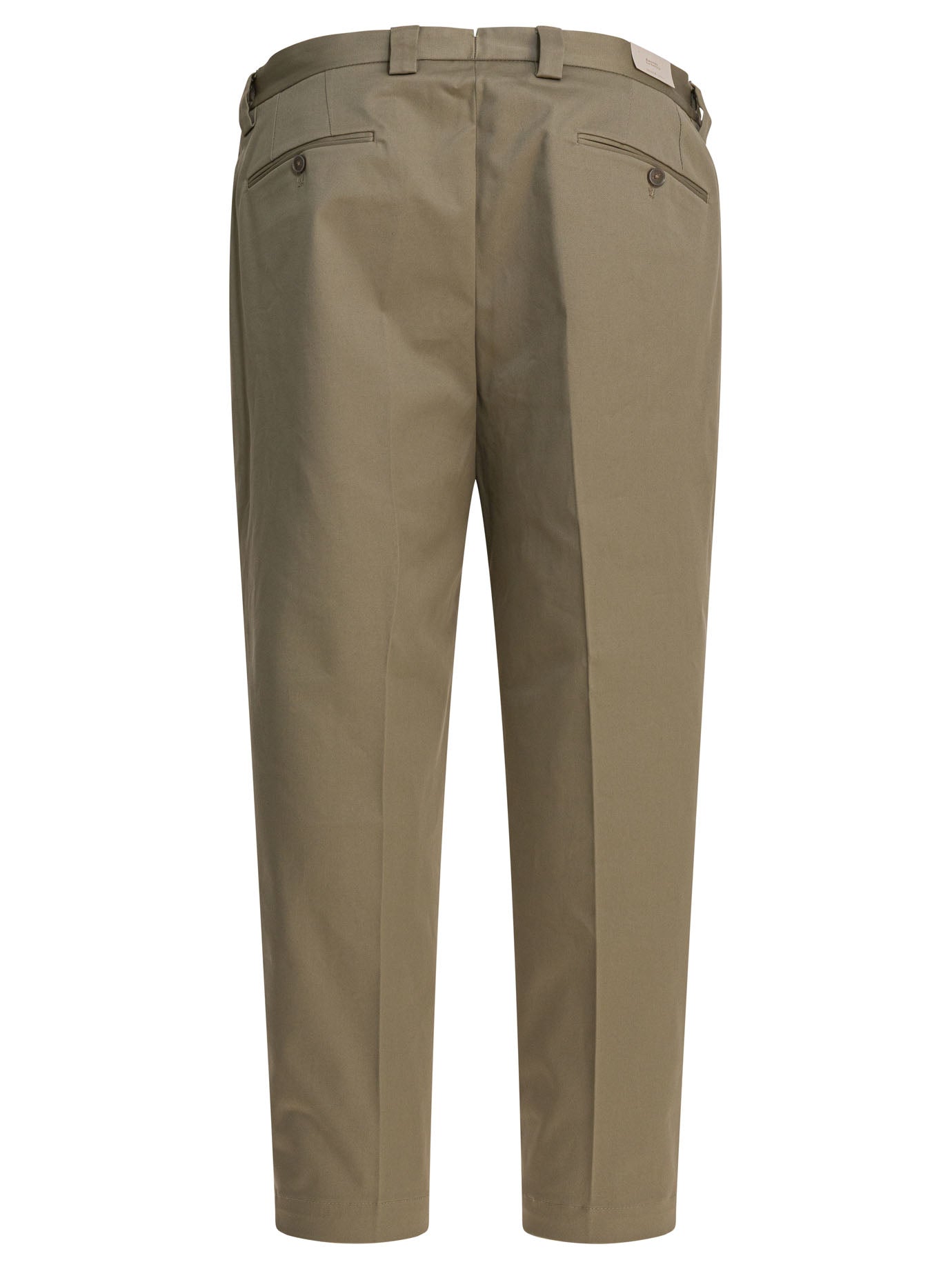 Trousers Trousers