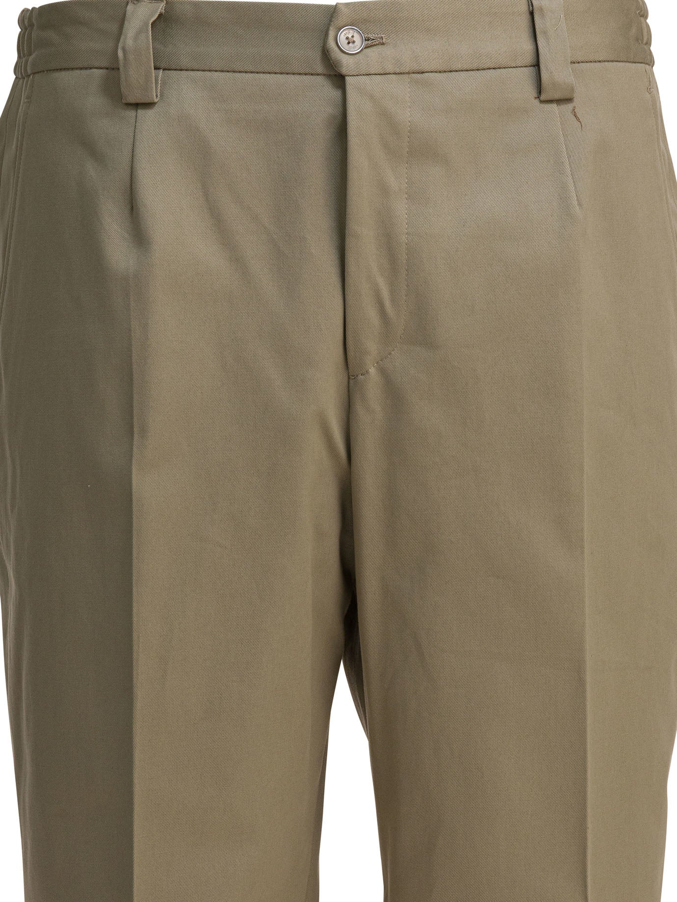 Trousers Trousers