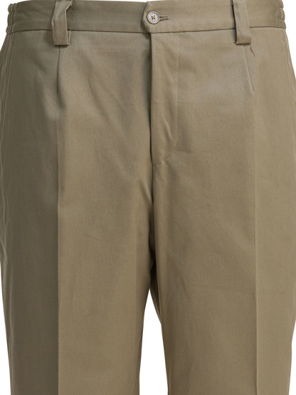 Trousers Trousers