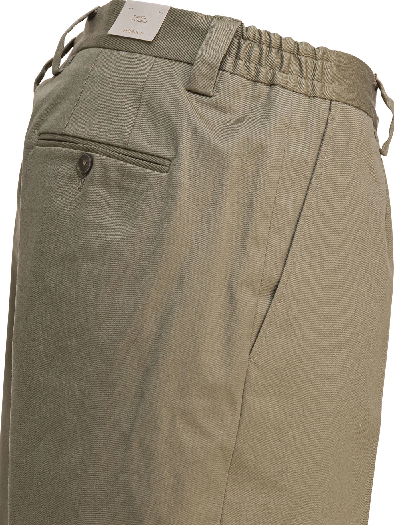 Trousers Trousers